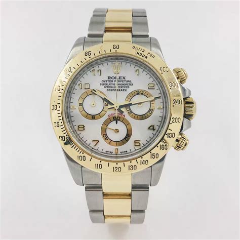 rolex daytona segunda mano|used rolex daytona platinum.